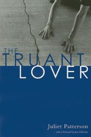 truantlover