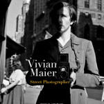 vivianmaier_streetphotog-cover