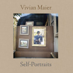 vmselfportraits cover