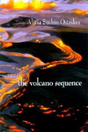 volcanosequence