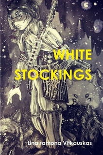 whitestockings
